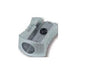 EAN 3154145066005 - Maped 506600 sacapuntas Sacapuntas manual Gris imagen 2