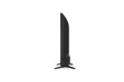 EAN 8806091662552 - LG 32LQ631C Televisor 81,3 cm (32") Full HD Smart TV Wifi Negro imagen 4
