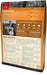 EAN 0064992280543 - Orijen Cat & Kitten alimento seco para gatos 5,4 kg Pollo, Pavo imagen 2
