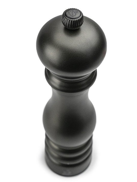 EAN 4006950039844 - Peugeot Paris Chef Molinillo de pimienta Carbono imagen 3
