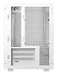 EAN 6933412765240 - DeepCool CH260 WH Micro Torre Blanco imagen 9