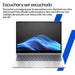 EAN 0199251426353 - HP EliteBook 8 Flip G1i 13 inch Notebook AI PC Wolf Pro Security Edition Intel Core Ultra 7 255U Híbrido  imagen 9