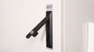 EAN 4016032362142 - Digitus DN-19 09U-6/6-I-OD armario rack Bastidor de pared Gris imagen 7