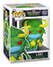 EAN 889698615242 - FUNKO POP! 61524 figura de acción y colleccionable imagen 2