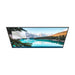 EAN 813097025609 - Vivitek DK753 pantalla de señalización Pantalla plana para señalización digital 190,5 cm (75") Wifi 500 cd imagen 5