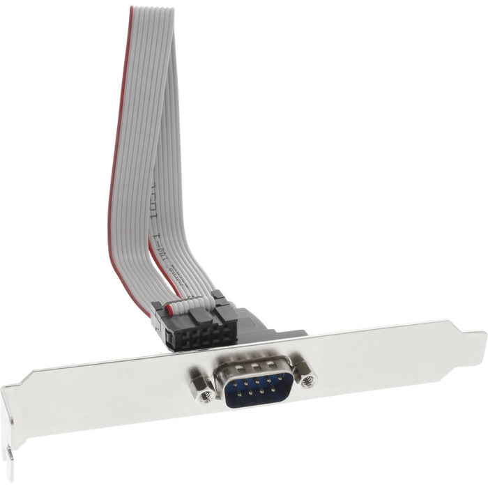 Cable Tk Isdn-Cable Rj45/Rj45, 3m Cat3, 4-Pol.