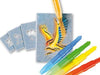 EAN 0691539009147 - Malinos 300914 rotulador Multicolor 10 pieza(s) imagen 3