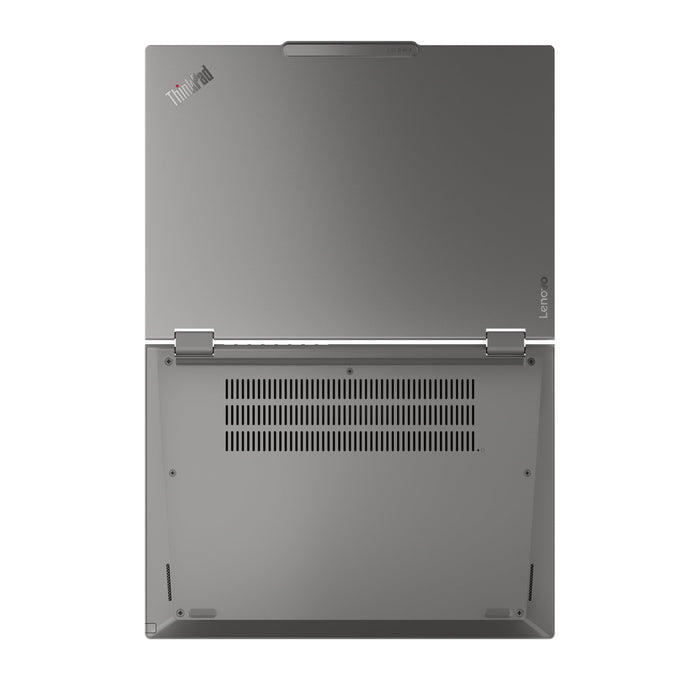 EAN 0198158341318 - Lenovo ThinkPad L13 2-in-1 Gen 6 (Intel) Intel Core Ultra 5 225U Híbrido (2-en-1) 33,8 cm (13.3") Pantall imagen 11