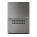EAN 0198158341318 - Lenovo ThinkPad L13 2-in-1 Gen 6 (Intel) Intel Core Ultra 5 225U Híbrido (2-en-1) 33,8 cm (13.3") Pantall imagen 11