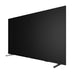 EAN 4710739598681 - AG Neovo VA5501 pantalla de señalización Pantalla plana para señalización digital 138,7 cm (54.6") LED 35 imagen 2