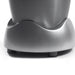 EAN 8006447000223 - NutriBullet NB606DG 0,7 L Batidora de vaso 600 W Plata imagen 5