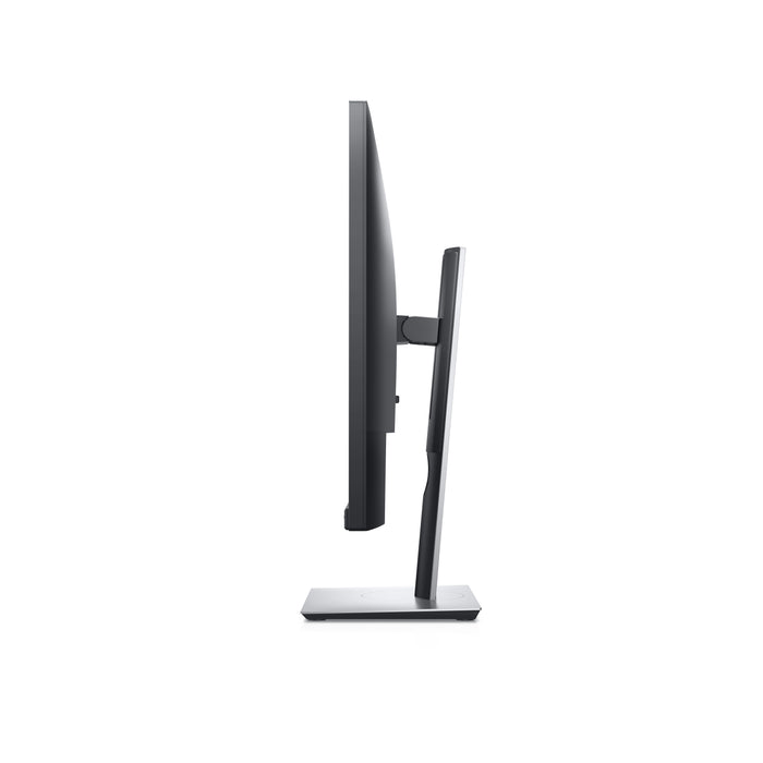 EAN 5397184200773 - DELL P Series P2421 LED display 61,2 cm (24.1") 1920 x 1200 Pixeles WUXGA LCD Negro imagen 6