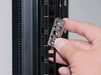 EAN 4028177802230 - Rittal 2090.000 accesorio de bastidor imagen 2
