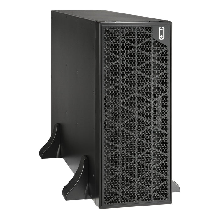 EAN 0731304411987 - APC SRTG192XLBP2 batería para sistema ups Sealed Lead Acid (VRLA) 192 V 160 Ah imagen 5