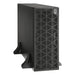EAN 0731304411987 - APC SRTG192XLBP2 batería para sistema ups Sealed Lead Acid (VRLA) 192 V 160 Ah imagen 5