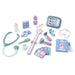 EAN 3032162403051 - Smoby 7600240305 accesorio para muñecas imagen 7