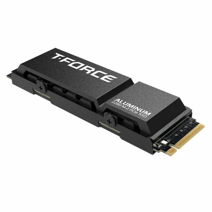 EAN 4711430802237 - Team Group G70 4 TB M.2 PCI Express 4.0 NVMe 3D NAND imagen 3