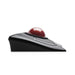EAN 0085896723592 - Kensington K72359WW ratón Ambidextro RF Wireless + Bluetooth Óptico 400 DPI imagen 22