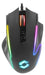 EAN 4027301335972 - SPEEDLINK SL-680024-RRBK ratón Juego USB tipo A 800 DPI imagen 2