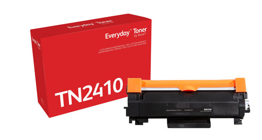 EAN 0095205043419 - 006R04791 cartucho de tóner 1 pieza(s) Negro imagen 1