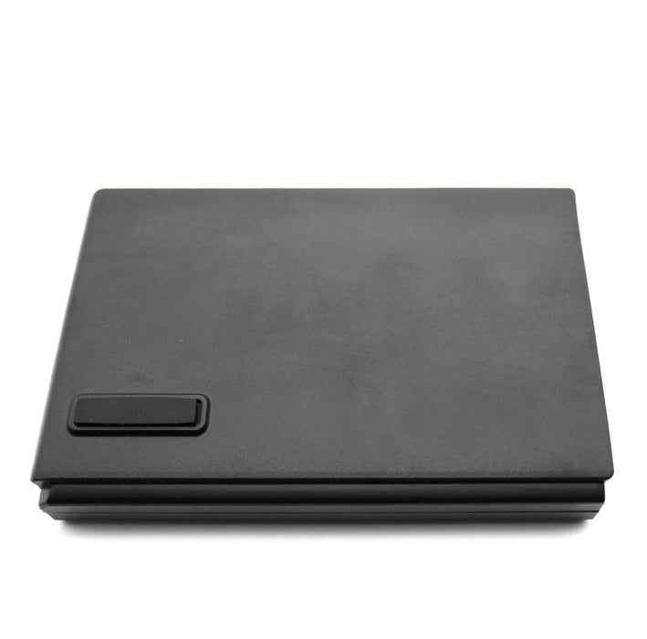 EAN 8435597406355 - VOLTISTAR BATACERGRAPE refacción para laptop Batería imagen 4