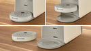 EAN 4242005308828 - Bosch TAS16B7 cafetera eléctrica Totalmente automática Macchina per caffè a capsule 0,7 L imagen 8
