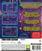 EAN 3760374320315 - Red Art Games Awesome Pea 3 imagen 12
