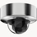 EAN 7331021082182 - Axis P3268-SLVE Almohadilla Cámara de seguridad IP Interior 3840 x 2160 Pixeles Techo/pared imagen 3