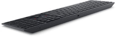 EAN 5397184790816 - DELL KB900 teclado Oficina RF Wireless + Bluetooth Grafito imagen 4