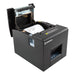 EAN 6974560220373 - UNYKAch UK56007 impresora de recibos Alámbrico Térmico imagen 8