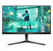 EAN 8712581800673 - Philips Evnia 25M2N3200W/00 pantalla para PC 62,2 cm (24.5") 1920 x 1080 Pixeles Full HD LCD Gris imagen 6