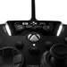 EAN 731855007011 - Turtle Beach Recon Negro USB Gamepad PC, Xbox, Xbox One, Xbox Series S, Xbox Series X imagen 7