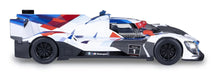 EAN 4042774475819 - Jamara BMW M Hybrid V8 imagen 8