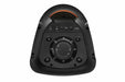 EAN 5901750505034 - Blaupunkt PB06DB altavoz portátil o de fiesta Negro 500 W imagen 4