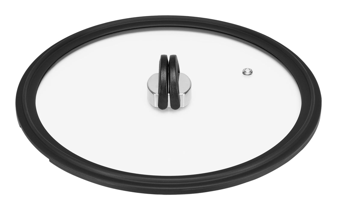 EAN 4260709015903 - Resto Kitchenware 95800 conjunto de sartenes y ollas 8 pieza(s) imagen 46