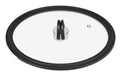 EAN 4260709015903 - Resto Kitchenware 95800 conjunto de sartenes y ollas 8 pieza(s) imagen 46