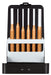 EAN 4060833008242 - Gedore R90200106 imagen 1