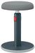 EAN 4002432129478 - Leitz Ergo Cosy Active Asiento acolchado imagen 7