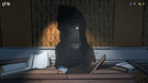 EAN 5056635619228 - Iam8bit Blue Prince imagen 5