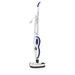 EAN 8713016072511 - Tristar SR-5261 limpiador a vapor Fregona a vapor 0,4 L 1500 W Blanco imagen 3