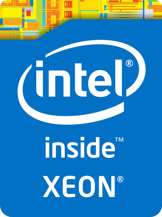 EAN 5032037065597 - Intel Xeon E5-2620V3 procesador 2,4 GHz 15 MB Smart Cache Caja imagen 2