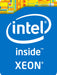 EAN 5032037065597 - Intel Xeon E5-2620V3 procesador 2,4 GHz 15 MB Smart Cache Caja imagen 2