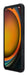 EAN 8806097699903 - Samsung Galaxy XCover7 Pro 16,8 cm (6.6") Ranura híbrida Dual SIM 5G USB Tipo C 6 GB 128 GB 4350 mAh Negr imagen 20