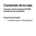 EAN 0192545866941 - HP 912XL High Yield Yellow Original Ink Cartridge cartucho de tinta 1 pieza(s) Alto rendimiento (XL) imagen 3