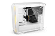 EAN 4260052190661 - be quiet! Dark Base 701 Torre Blanco imagen 7