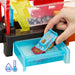 EAN 0194735264100 - Disney Pixar Cars JBM70 vehículo de juguete imagen 4