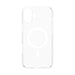 EAN 5715685004056 - PanzerGlass CARE™ by ® Urban Combat Case Transparent w. White MagSafe iPhone 16 Plus funda para teléfono  imagen 4