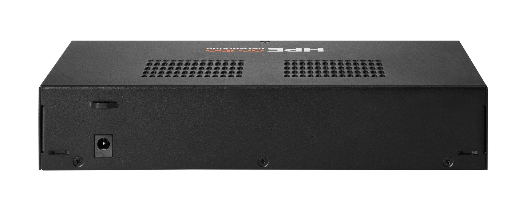Hpe Anw 6000 8g 2f Sw Eu E Cpnt