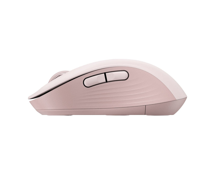 EAN 5099206097230 - Logitech 910-006254 ratón Oficina mano derecha Bluetooth Óptico 4000 DPI imagen 4