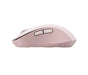 EAN 5099206097230 - Logitech 910-006254 ratón Oficina mano derecha Bluetooth Óptico 4000 DPI imagen 4